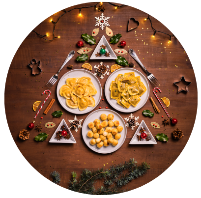 Image without a name